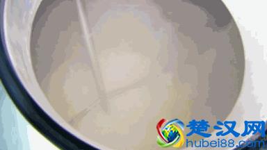 冰淇淋科普 | 冰淇淋都有哪些成分组成吗？冰激凌买前指南来啦