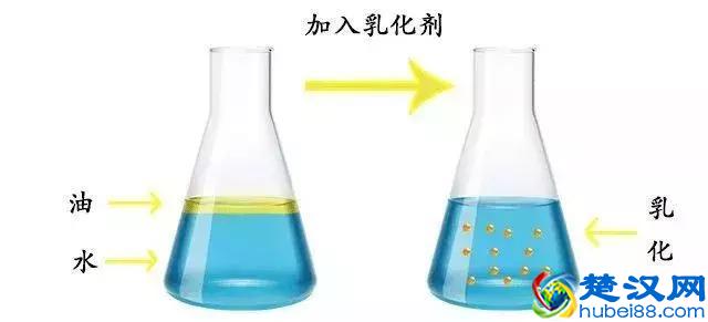 冰淇淋科普 | 冰淇淋都有哪些成分组成吗？冰激凌买前指南来啦