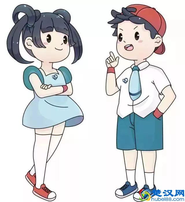 冰淇淋科普 | 冰淇淋都有哪些成分组成吗？冰激凌买前指南来啦