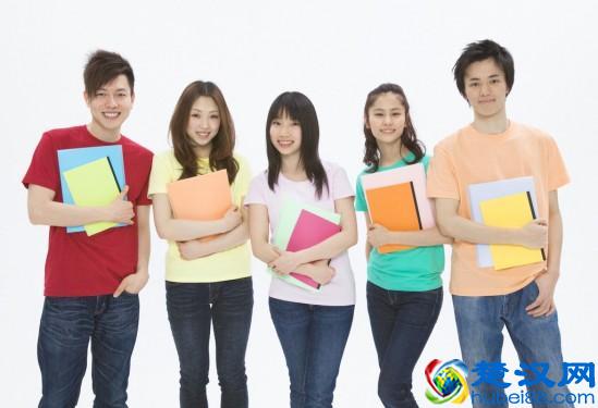 美国大学学制到底怎么划分