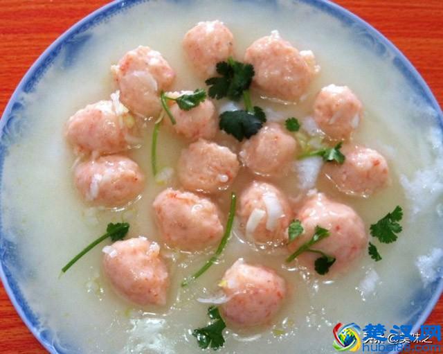 15道经典虾球的做法，好看又好吃，孩子们的最爱