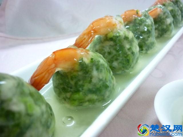 15道经典虾球的做法，好看又好吃，孩子们的最爱