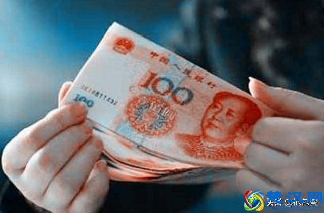 太原富士康怎么样？