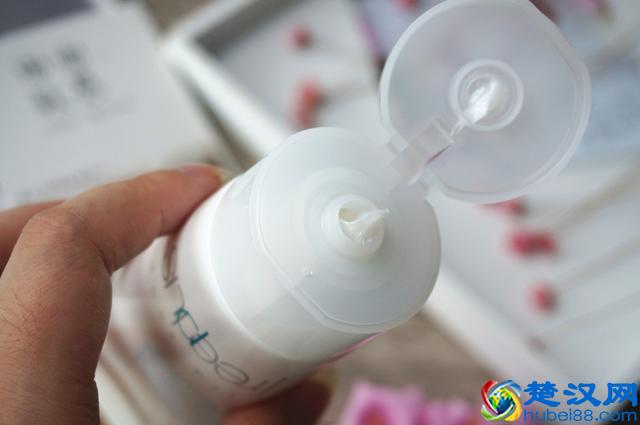 谢谢敏感，让我遇见芙丽芳丝freeplus