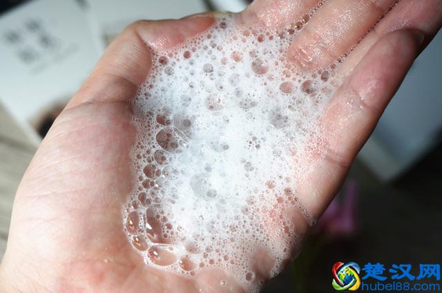 谢谢敏感，让我遇见芙丽芳丝freeplus