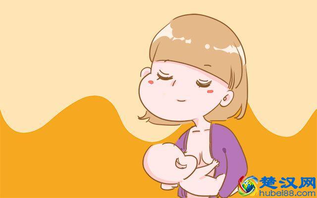 妈妈购买哺乳文胸，这4个细节不注意，再贵也是白花钱