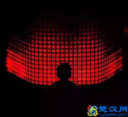 志愿填报：近两年哪些大学哪些专业是热门