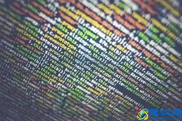 志愿填报：近两年哪些大学哪些专业是热门