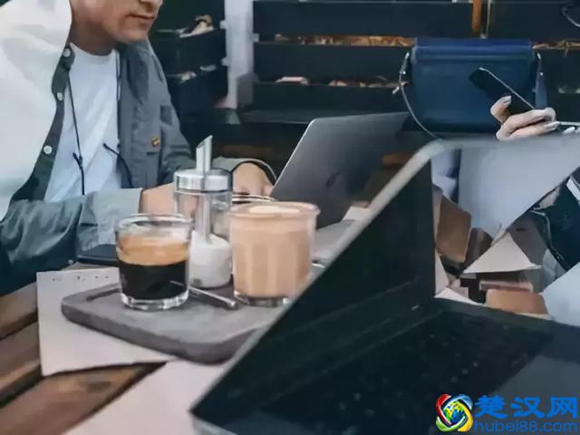 志愿填报：近两年哪些大学哪些专业是热门