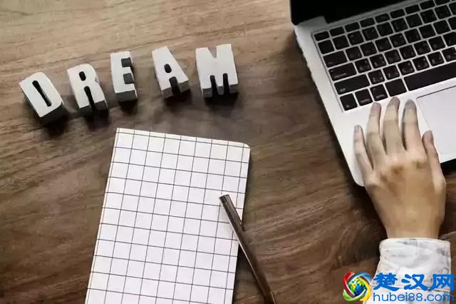 志愿填报：近两年哪些大学哪些专业是热门