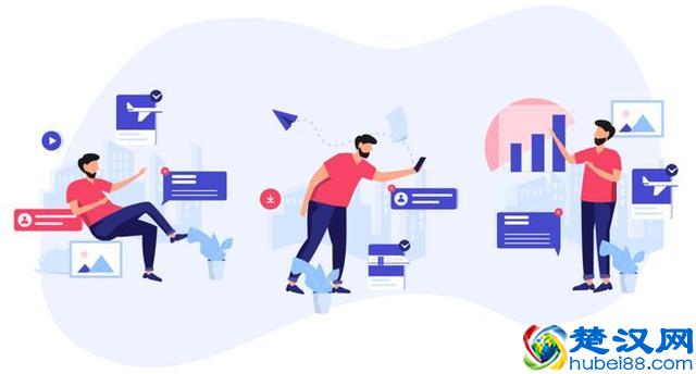 科罗拉多大学波尔得分校