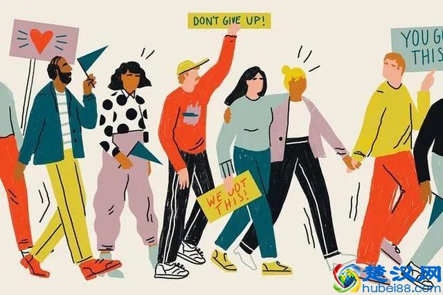 科罗拉多大学波尔得分校