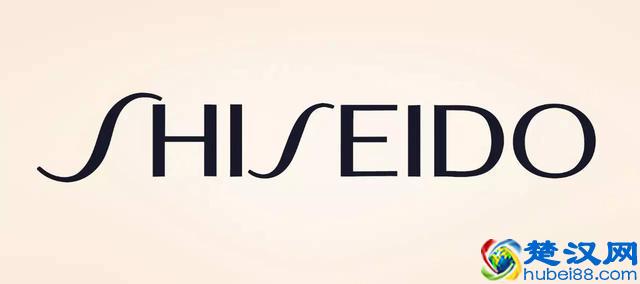 这些才是日本化妆品中的“大牌子”！