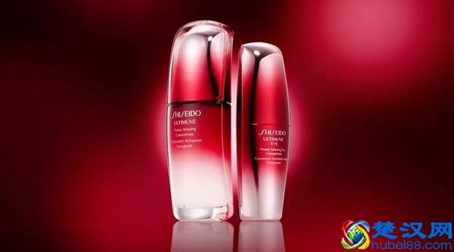 这些才是日本化妆品中的“大牌子”！