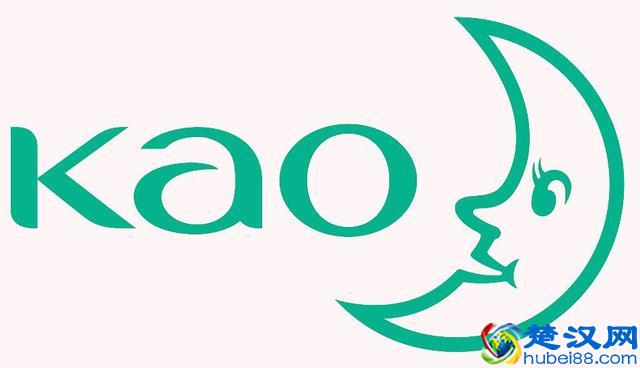 这些才是日本化妆品中的“大牌子”！