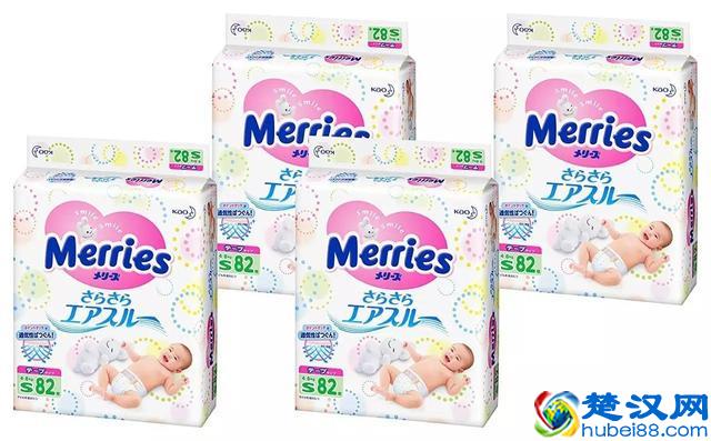 这些才是日本化妆品中的“大牌子”！