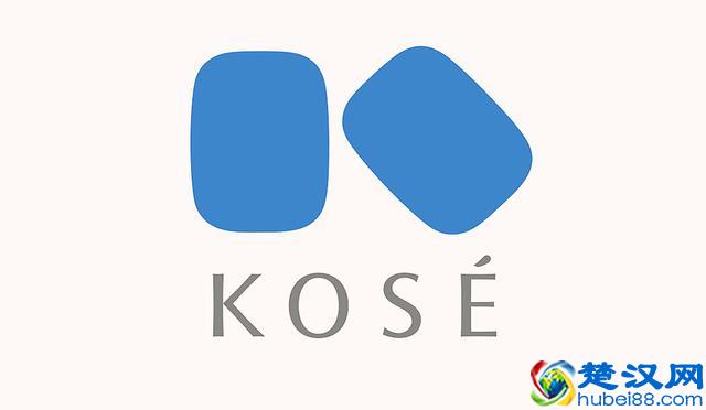 这些才是日本化妆品中的“大牌子”！