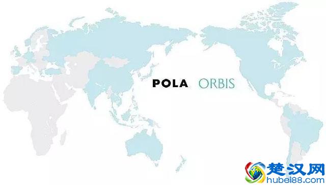 这些才是日本化妆品中的“大牌子”！