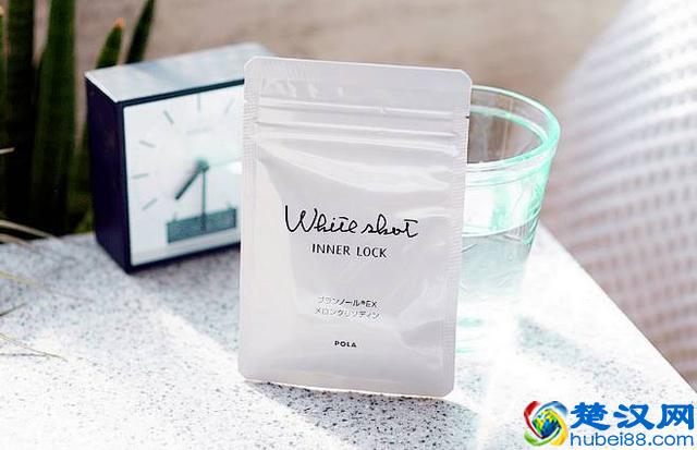 这些才是日本化妆品中的“大牌子”！