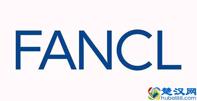 这些才是日本化妆品中的“大牌子”！