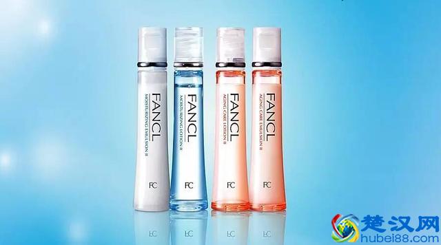 这些才是日本化妆品中的“大牌子”！