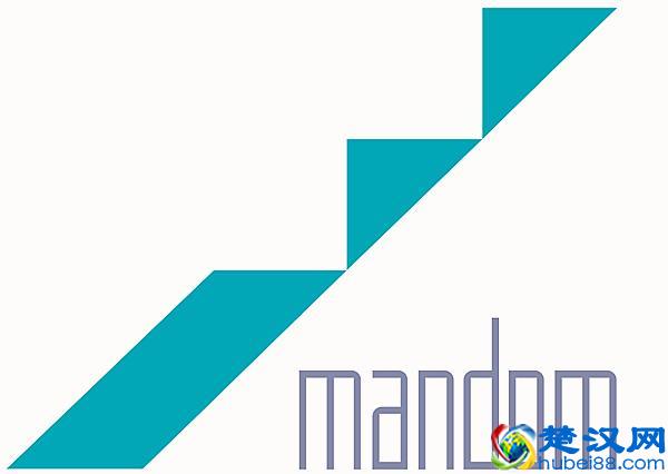 这些才是日本化妆品中的“大牌子”！