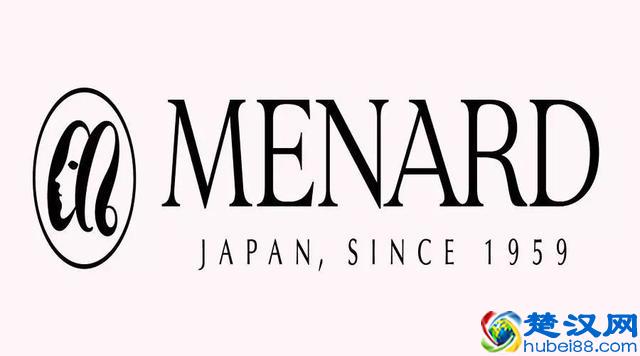 这些才是日本化妆品中的“大牌子”！