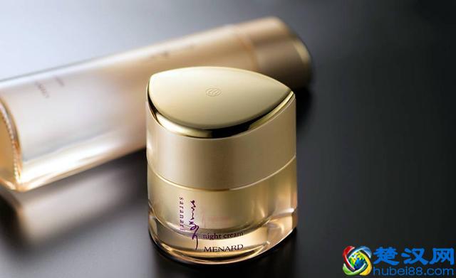 这些才是日本化妆品中的“大牌子”！