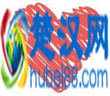 这些才是日本化妆品中的“大牌子”！