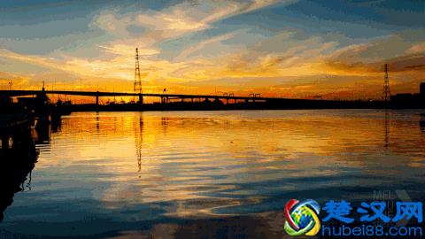 墨尔本的大学超详细解析