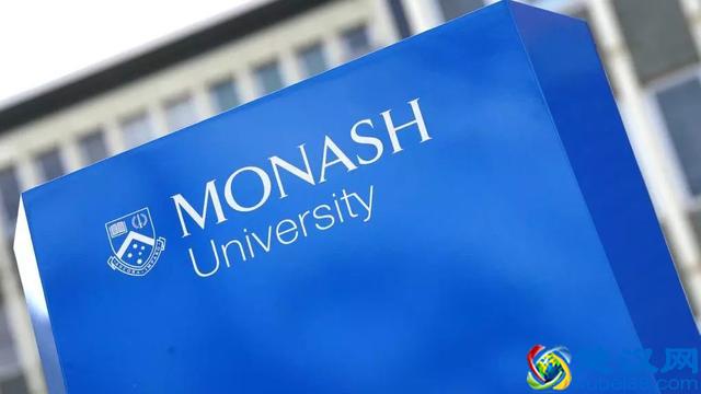 墨尔本的大学超详细解析