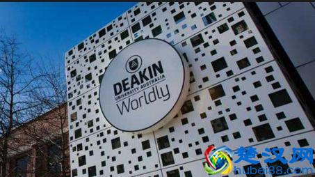 墨尔本的大学超详细解析