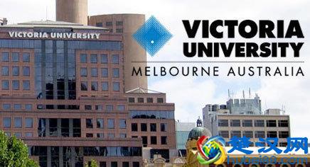 墨尔本的大学超详细解析