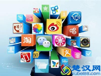 有哪些事可以在家里赚点小钱？