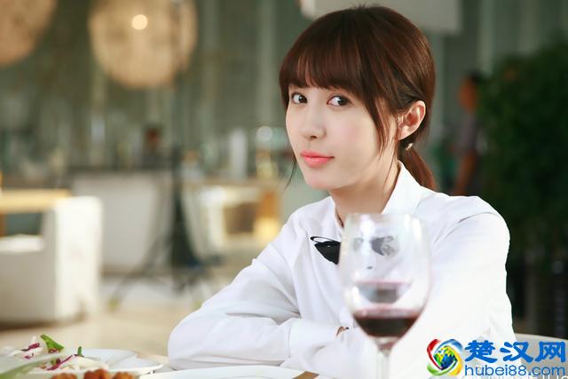 求职简历中个人能力及语言能力填写技巧