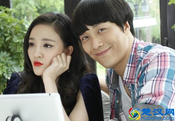 求职简历中个人能力及语言能力填写技巧