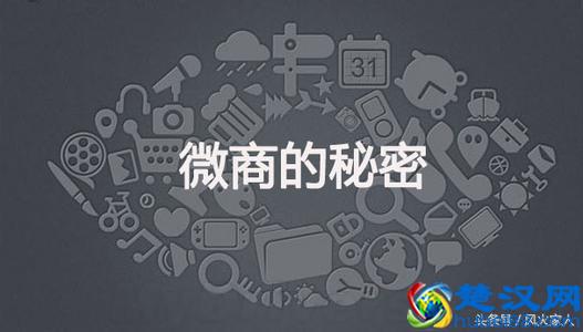 有哪些事可以在家里赚点小钱？