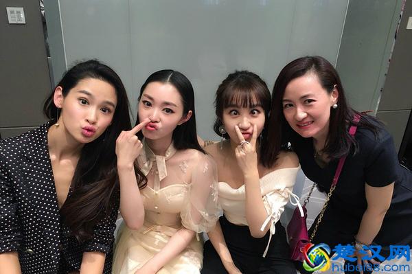 求职简历中个人能力及语言能力填写技巧