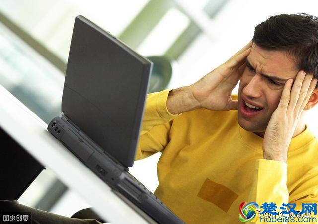 笔记本电脑开不了机怎么办？这几个办法可以尝试一下