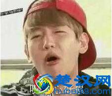 中小商户应该如何规划自己的客户积分体系？