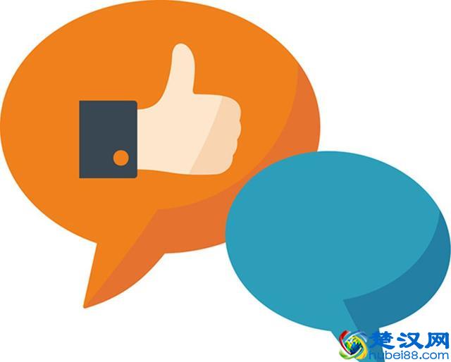 中小商户应该如何规划自己的客户积分体系？