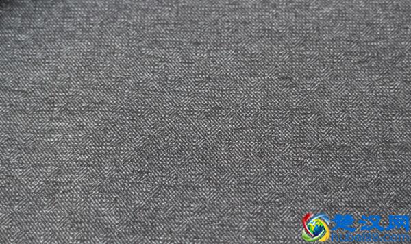 棉麻的特点是什么?