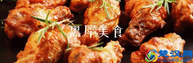 米芝莲哪款最好吃？你看小犀的测评就知道了