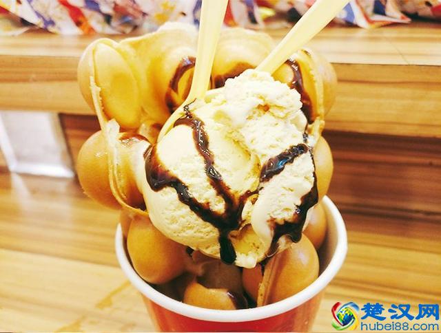 米芝莲哪款最好吃？你看小犀的测评就知道了