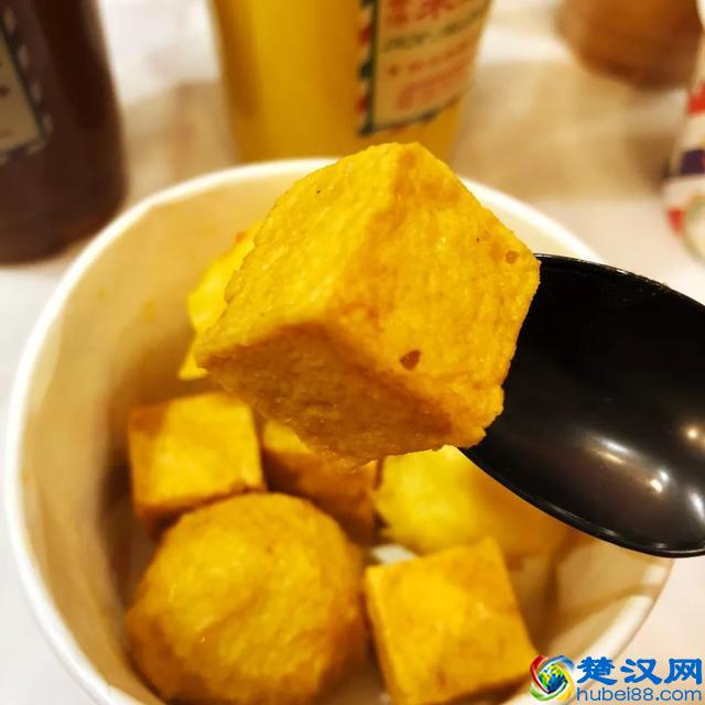 米芝莲哪款最好吃？你看小犀的测评就知道了