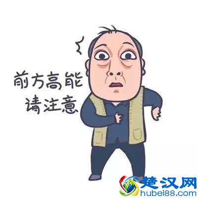 会计发放工资、缴纳社保公积金，不用自己做凭证？