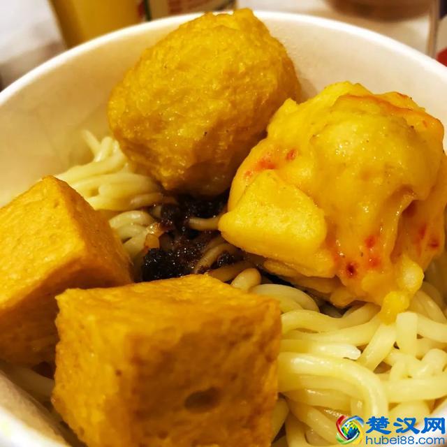 米芝莲哪款最好吃？你看小犀的测评就知道了