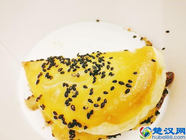 米芝莲哪款最好吃？你看小犀的测评就知道了