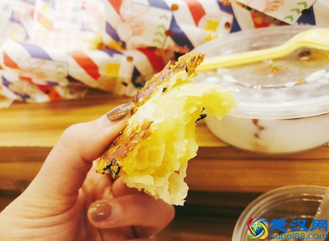 米芝莲哪款最好吃？你看小犀的测评就知道了