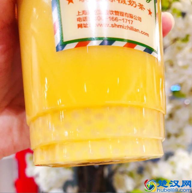 米芝莲哪款最好吃？你看小犀的测评就知道了